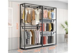 А9 - Зразок збірки під одяг 